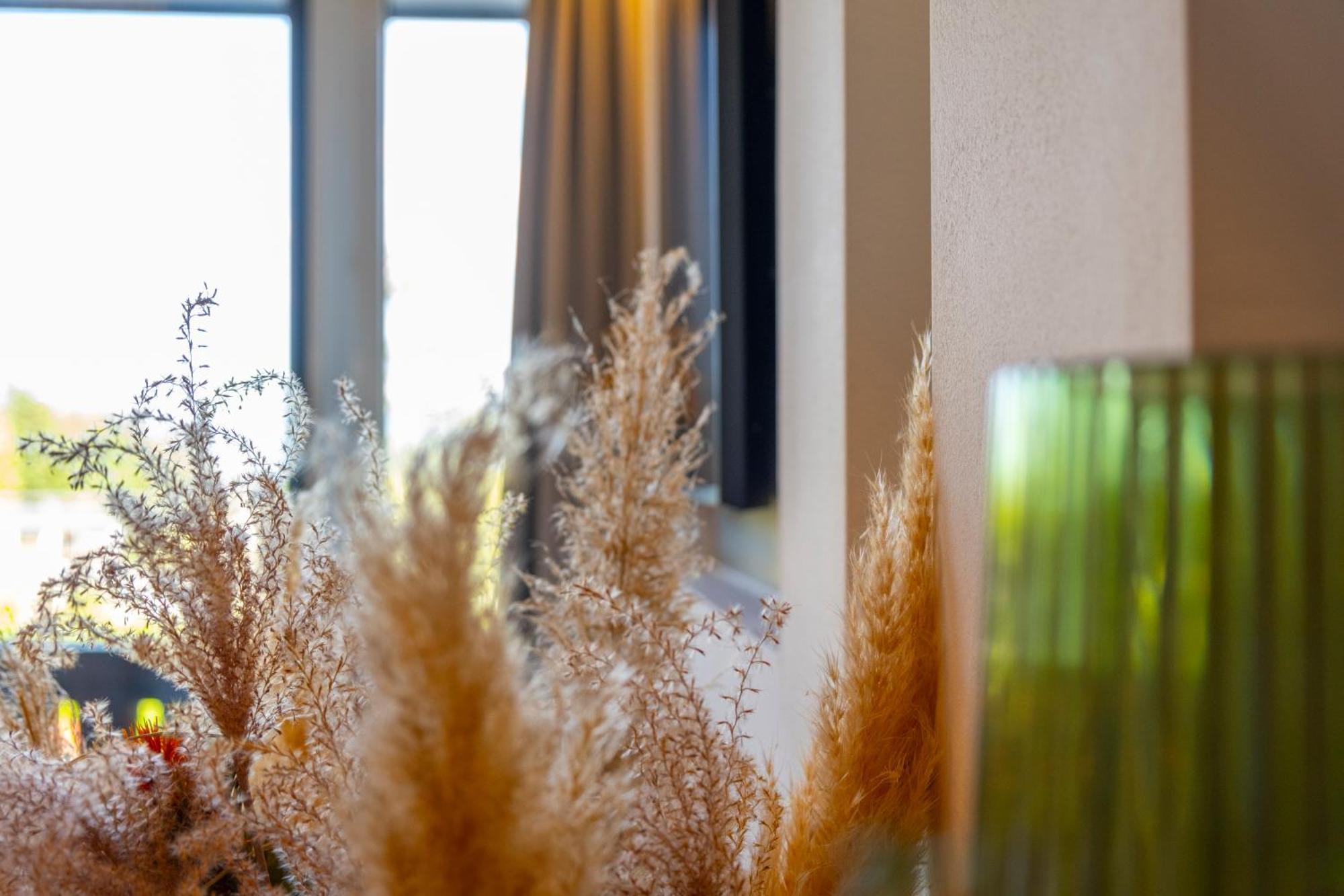 Suite Apartment Modern Getaway - Neu Renoviert - Strobl Am Wolfgangsee מראה חיצוני תמונה
