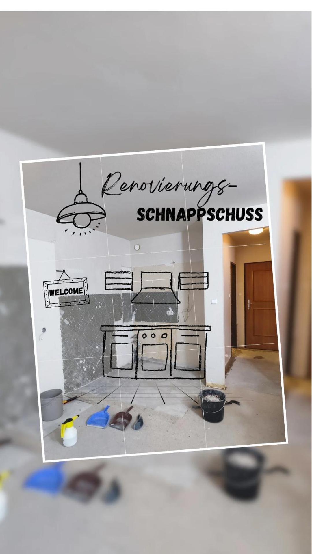 Suite Apartment Modern Getaway - Neu Renoviert - Strobl Am Wolfgangsee מראה חיצוני תמונה